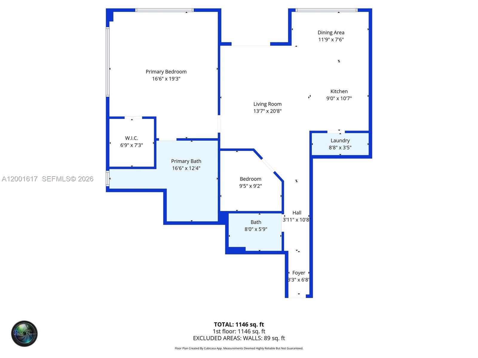 253 NE 2nd St # 1608