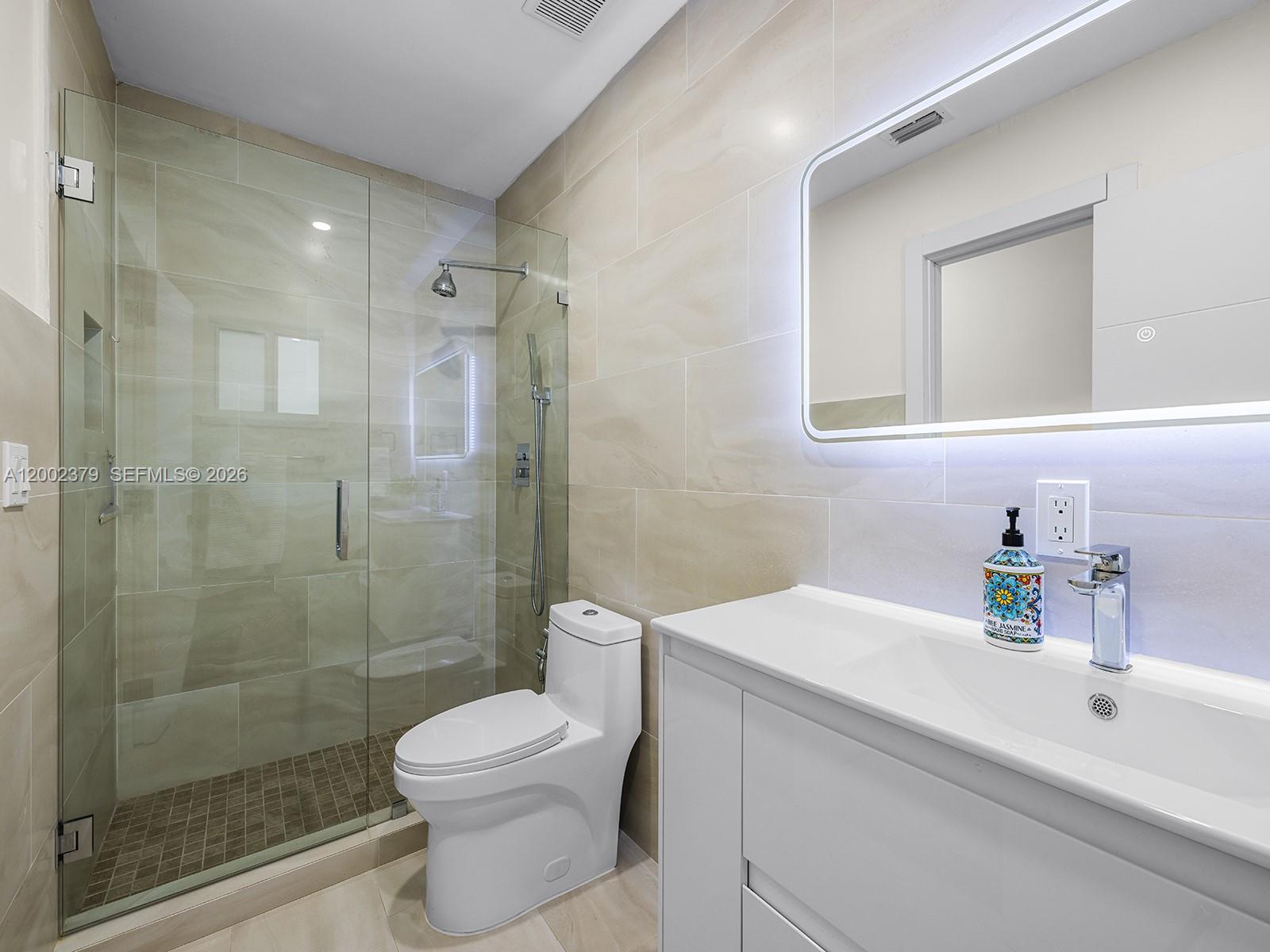 7495 SW 73rd Ter