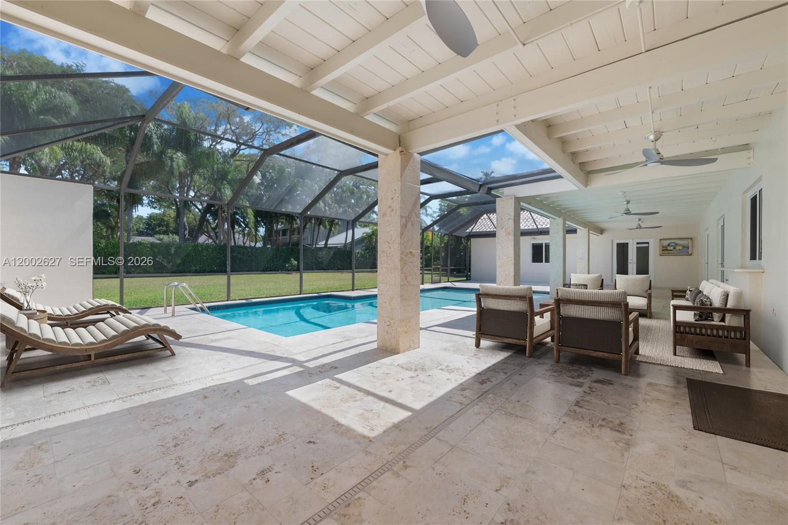11401 SW 67th Ave