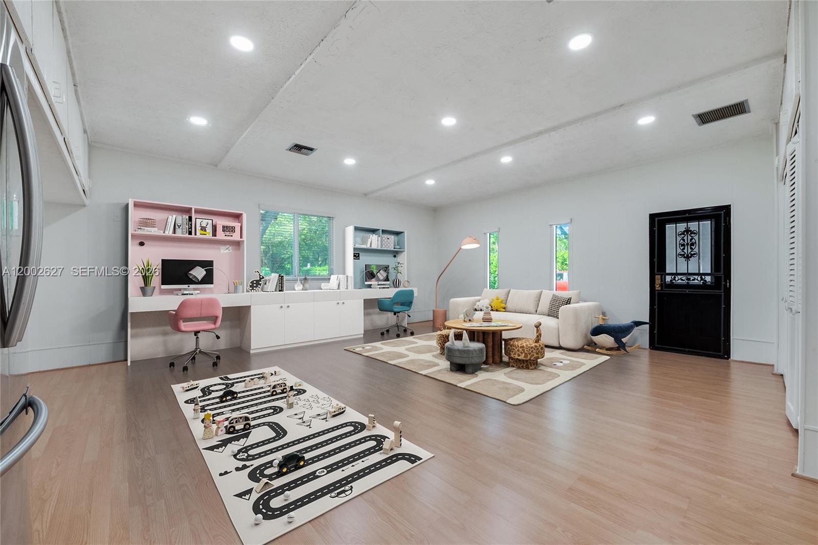 11401 SW 67th Ave