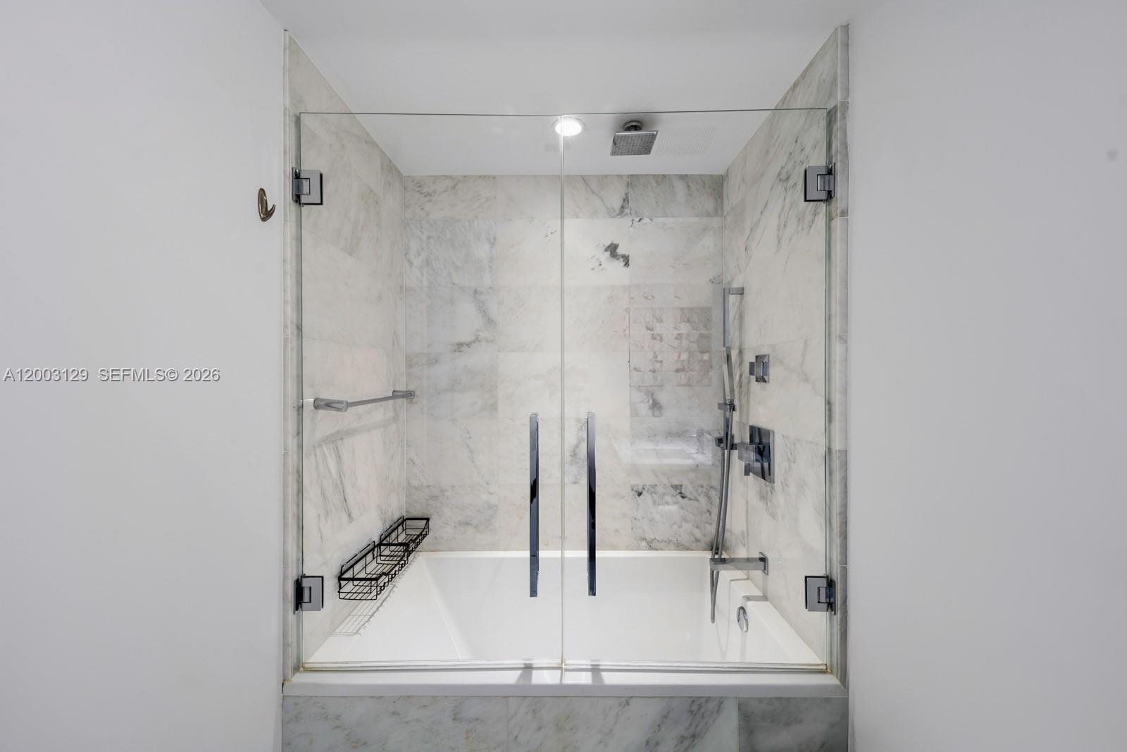 1451 Brickell Ave # 903