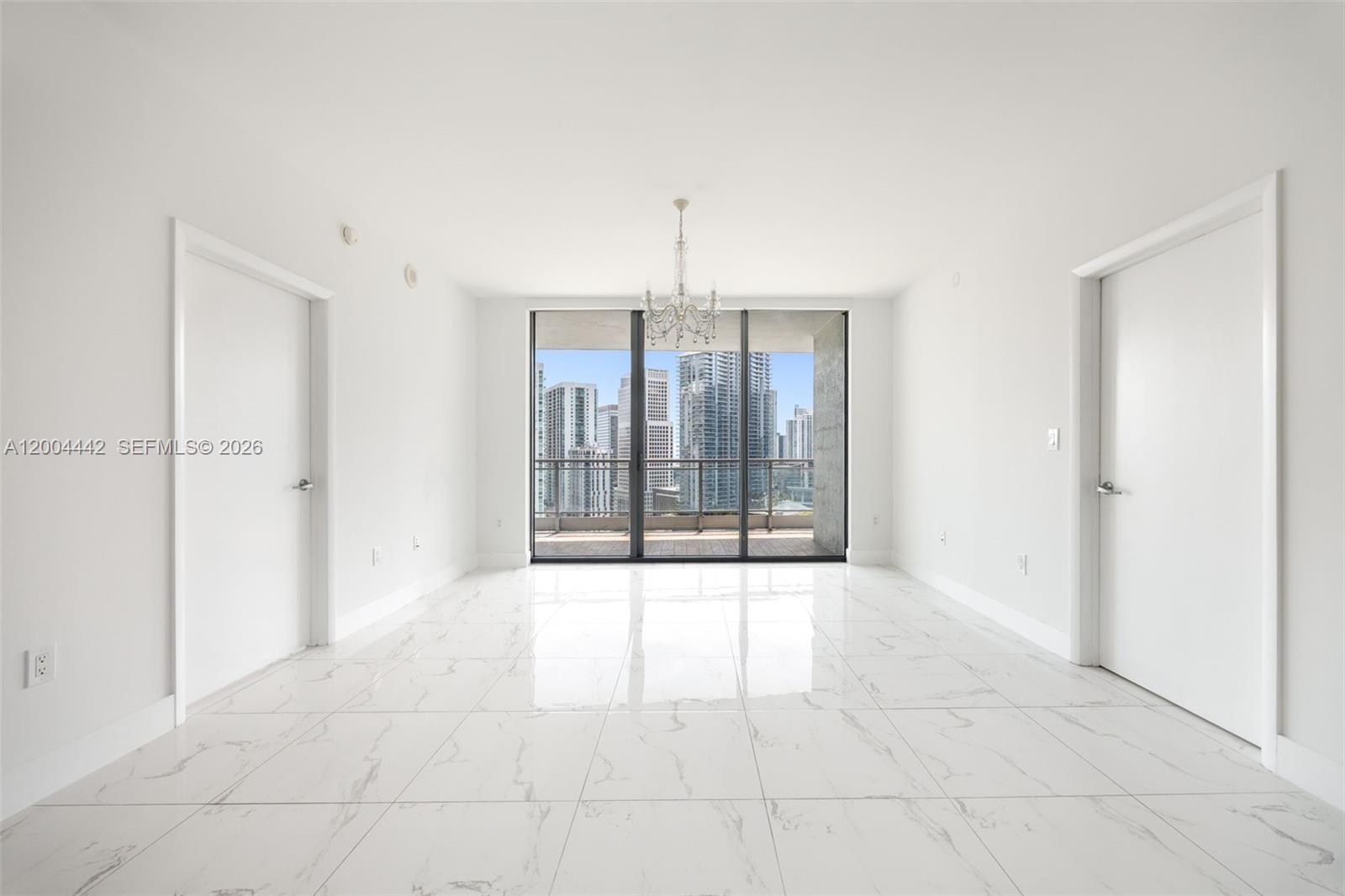 90 SW 3rd St # 2602