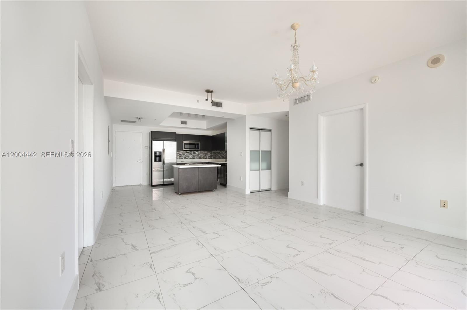 90 SW 3rd St # 2602