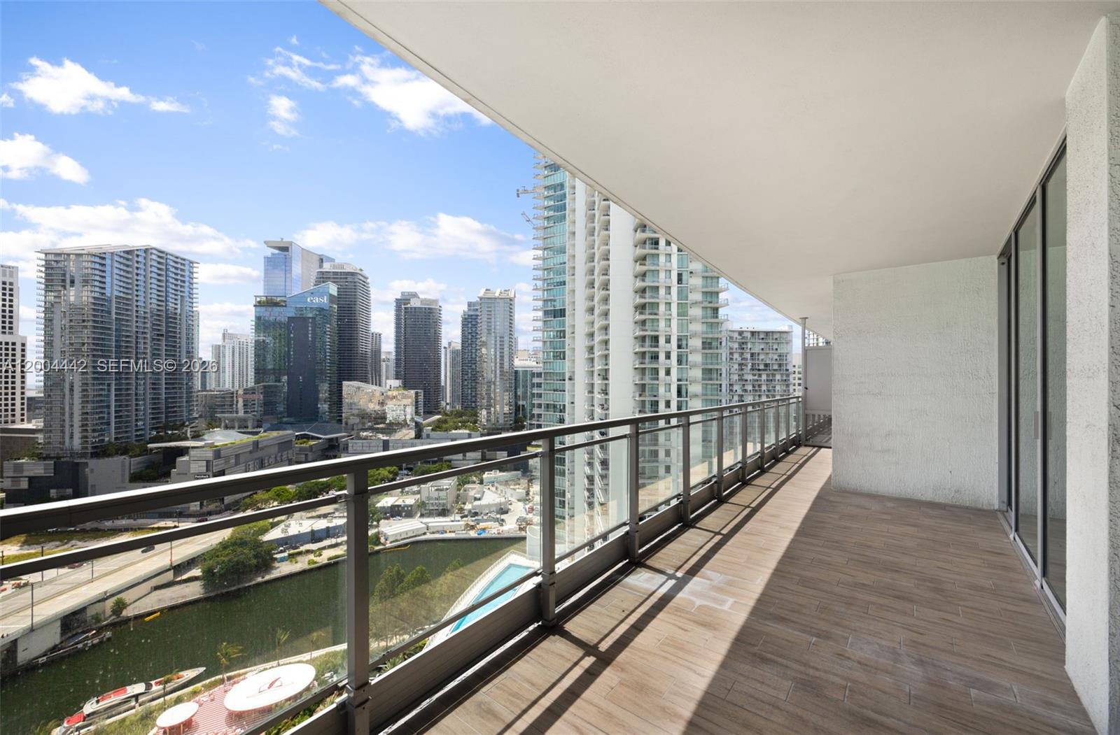 90 SW 3rd St # 2602