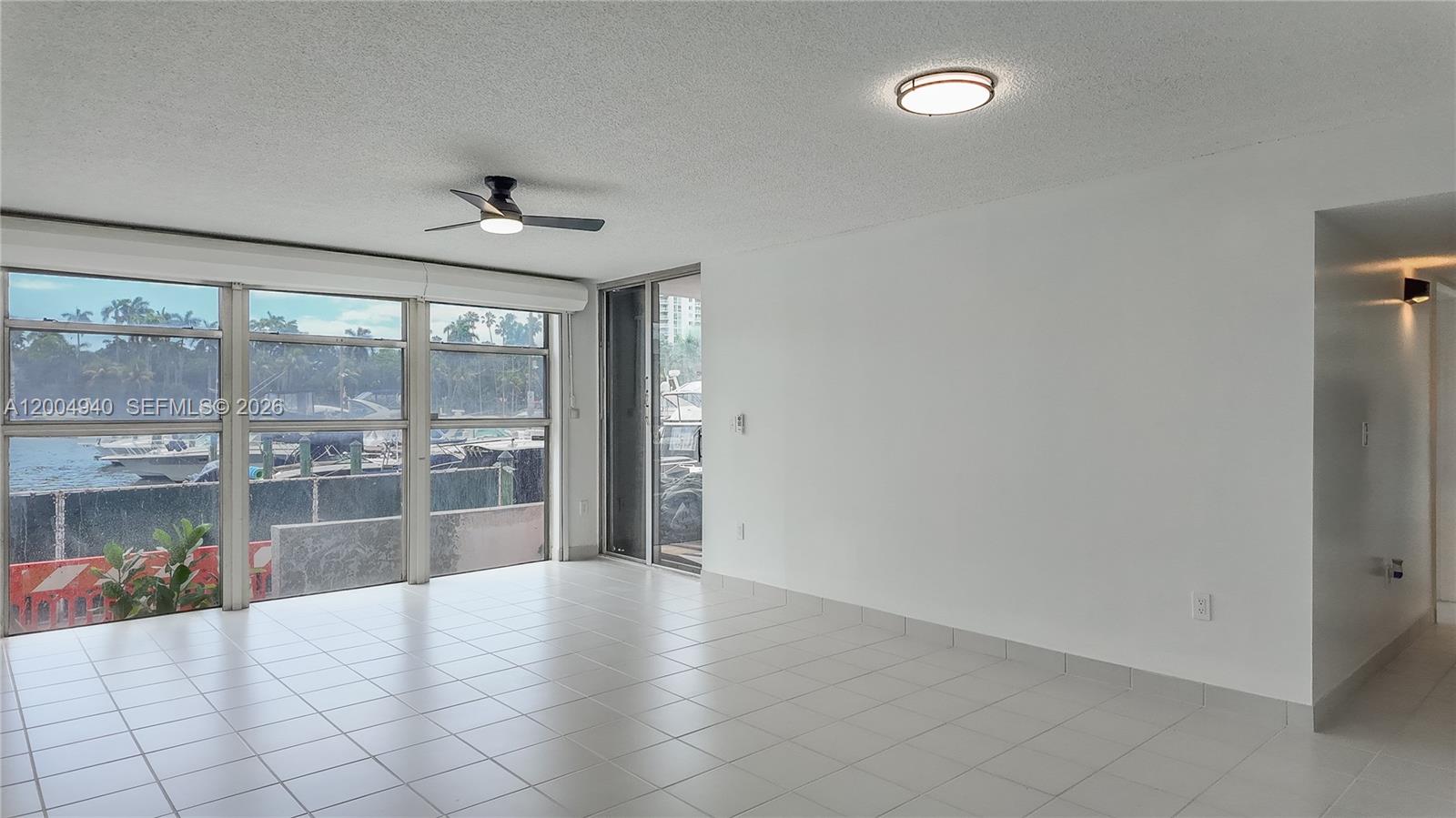 1700 NW N River Dr # 106