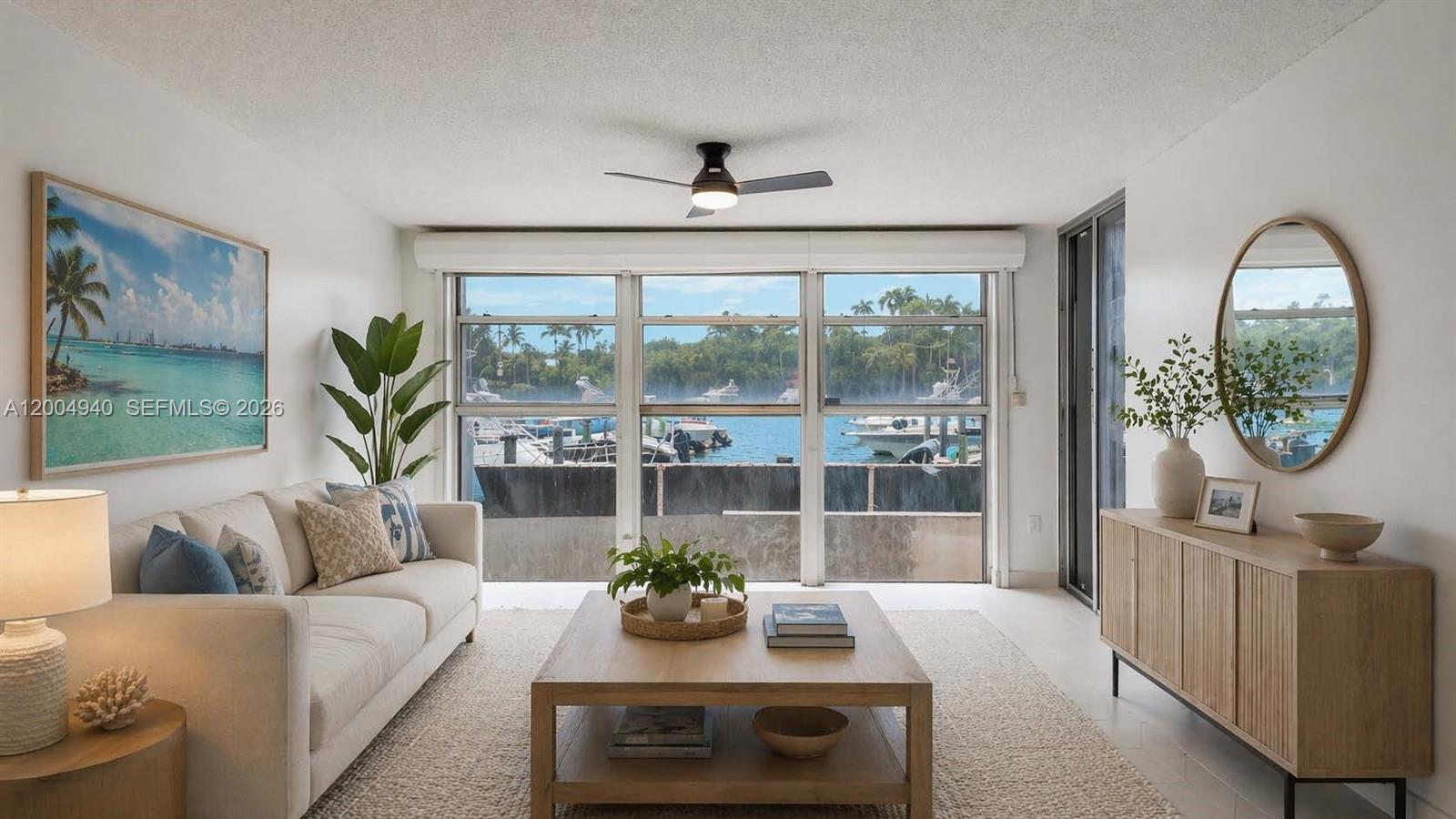 1700 NW N River Dr # 106