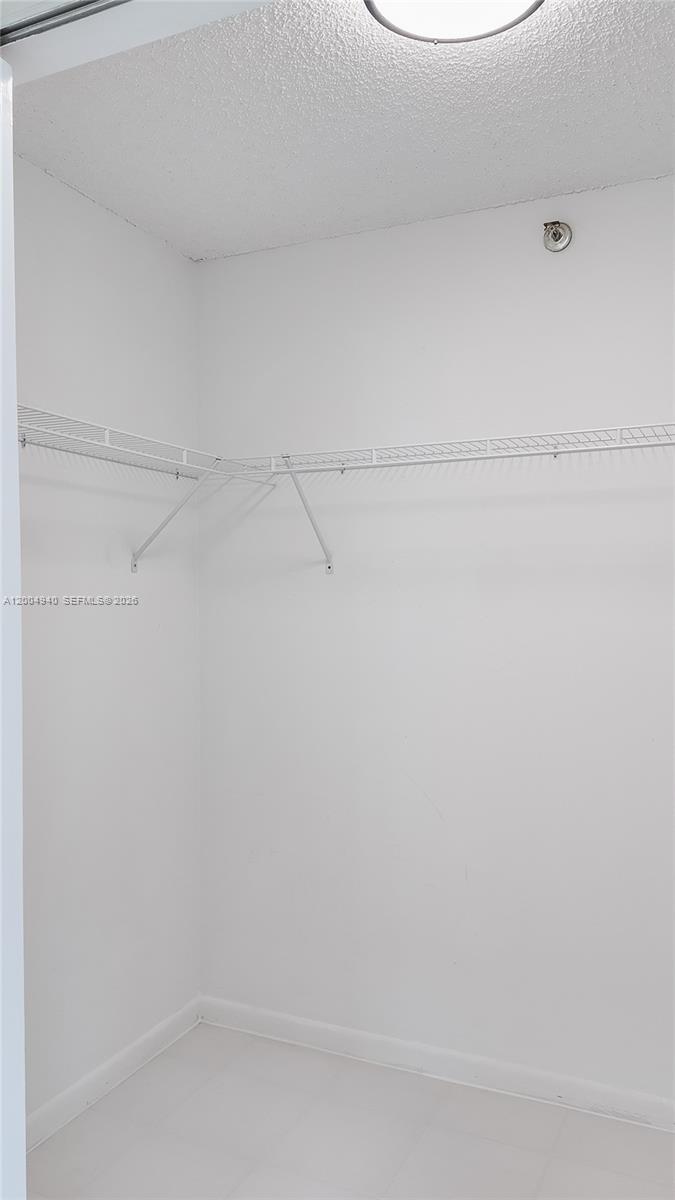 1700 NW N River Dr # 106