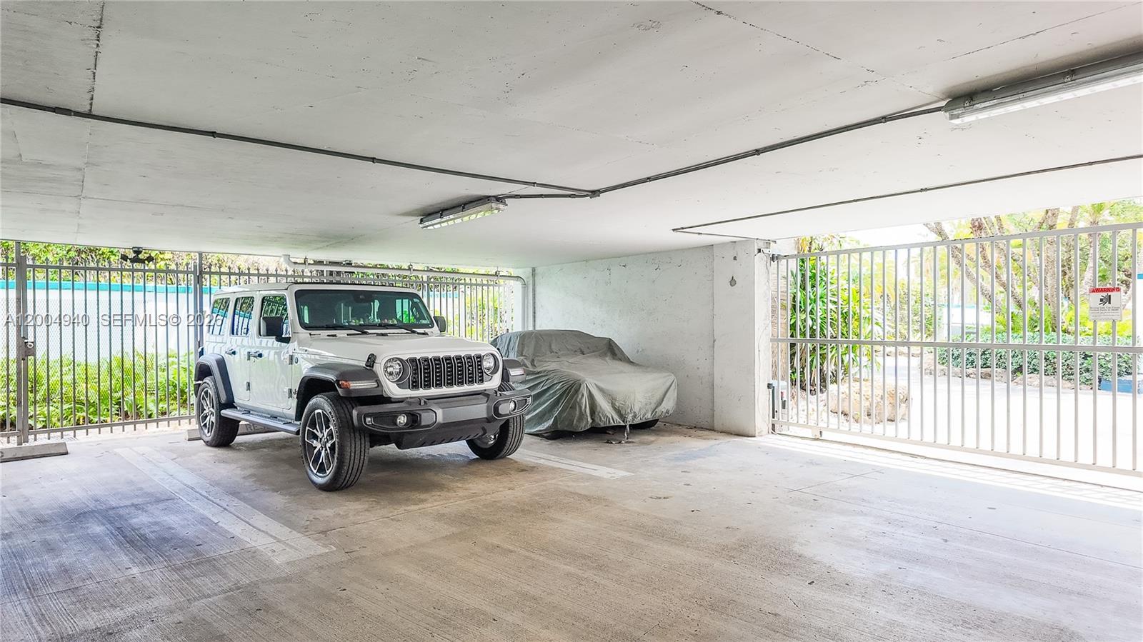 1700 NW N River Dr # 106