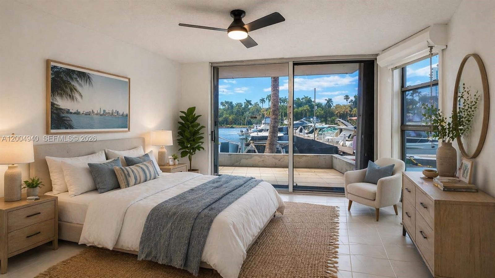 1700 NW N River Dr # 106