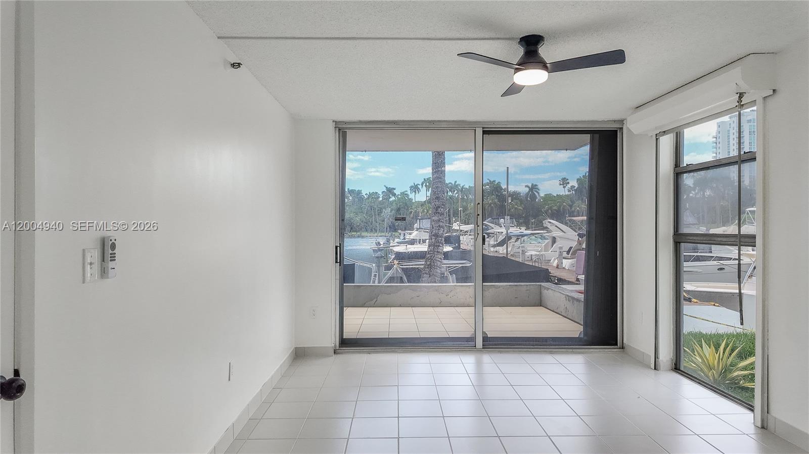 1700 NW N River Dr # 106