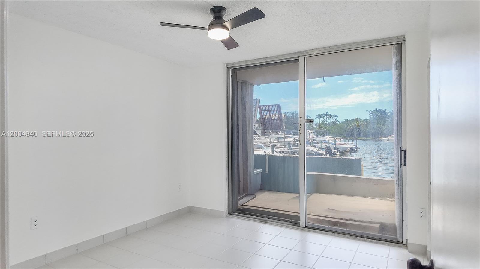 1700 NW N River Dr # 106