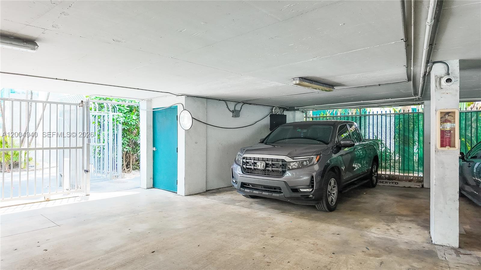 1700 NW N River Dr # 106