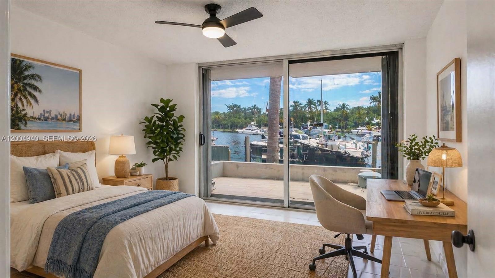 1700 NW N River Dr # 106