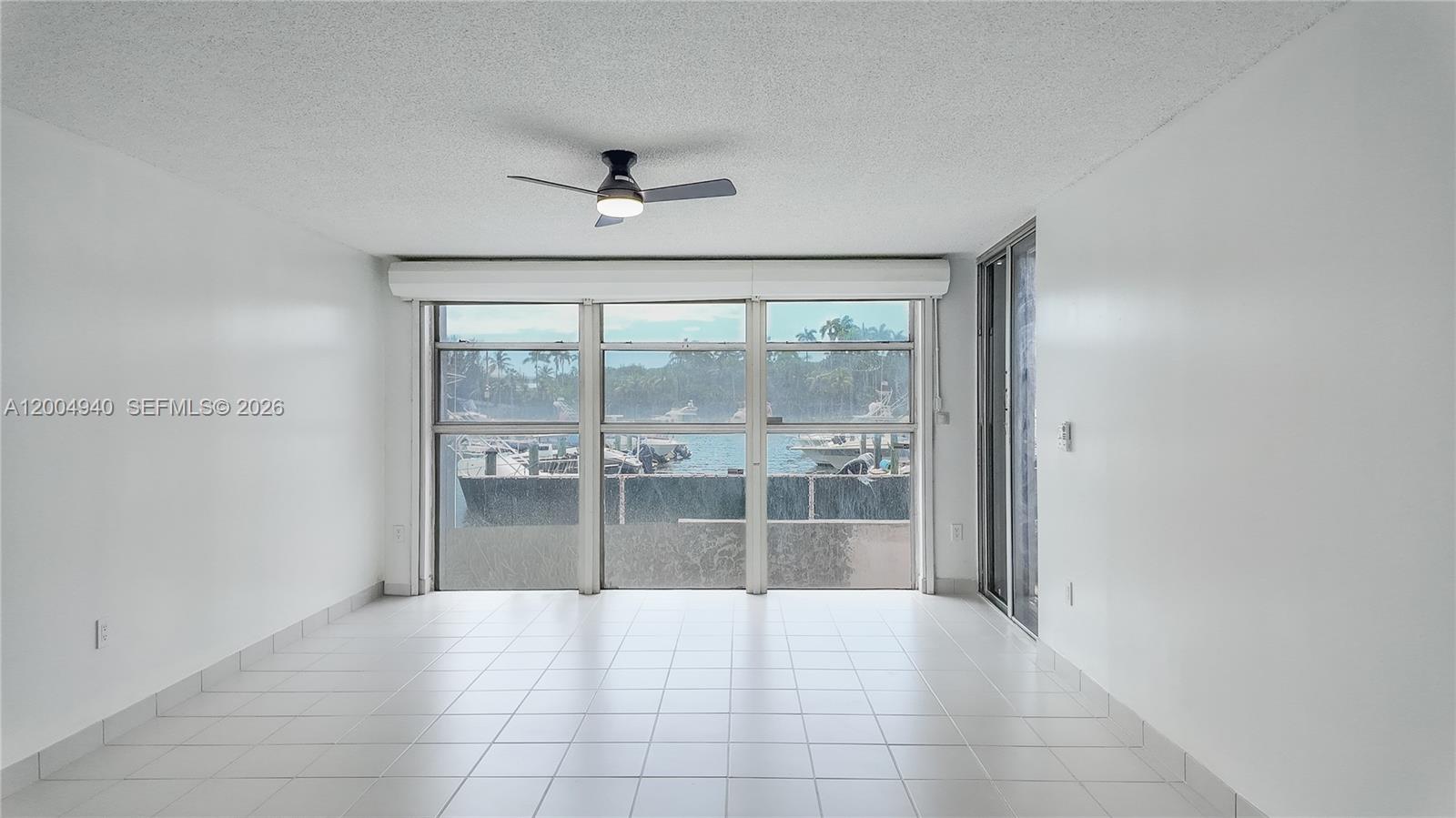 1700 NW N River Dr # 106