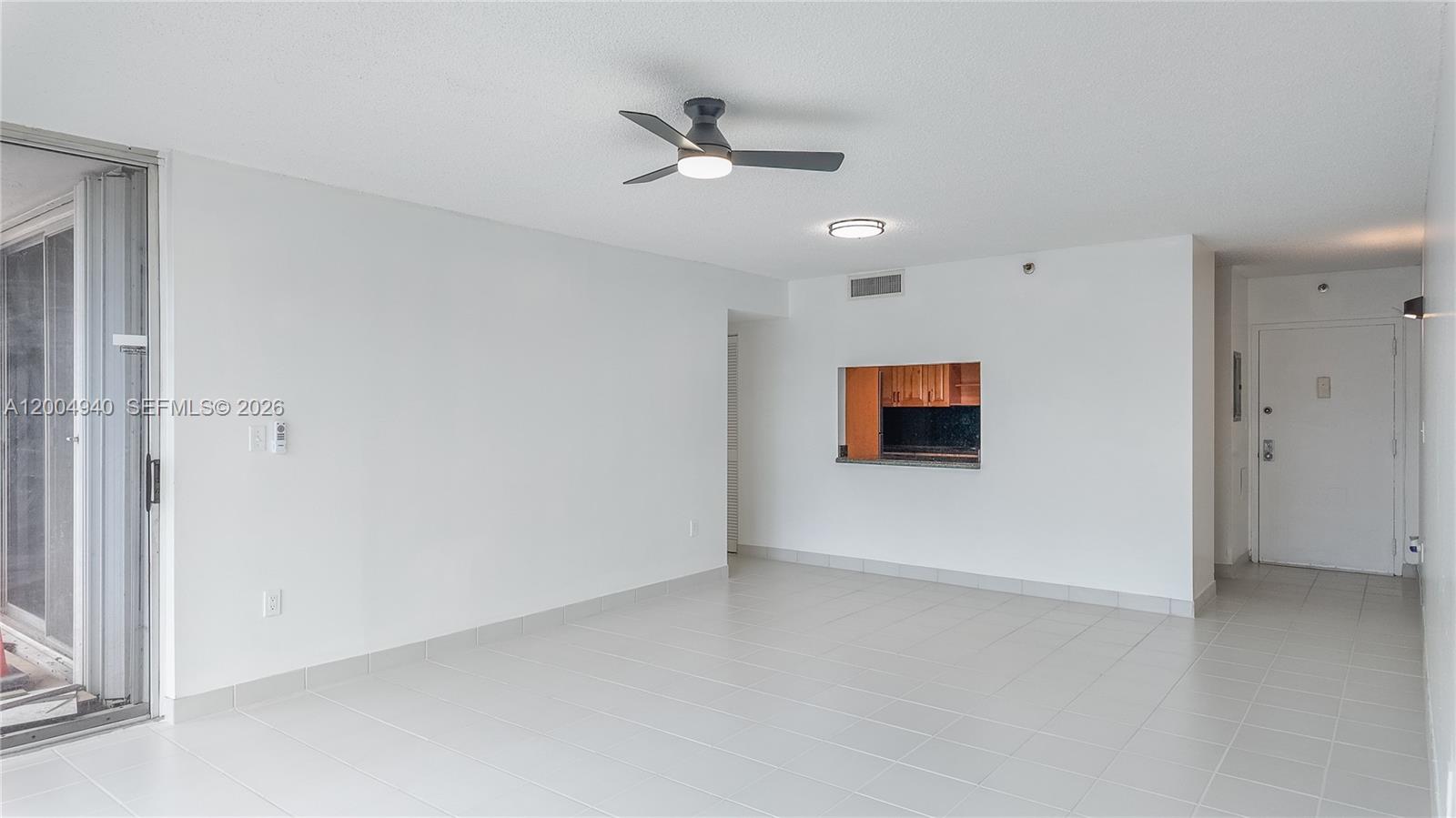 1700 NW N River Dr # 106