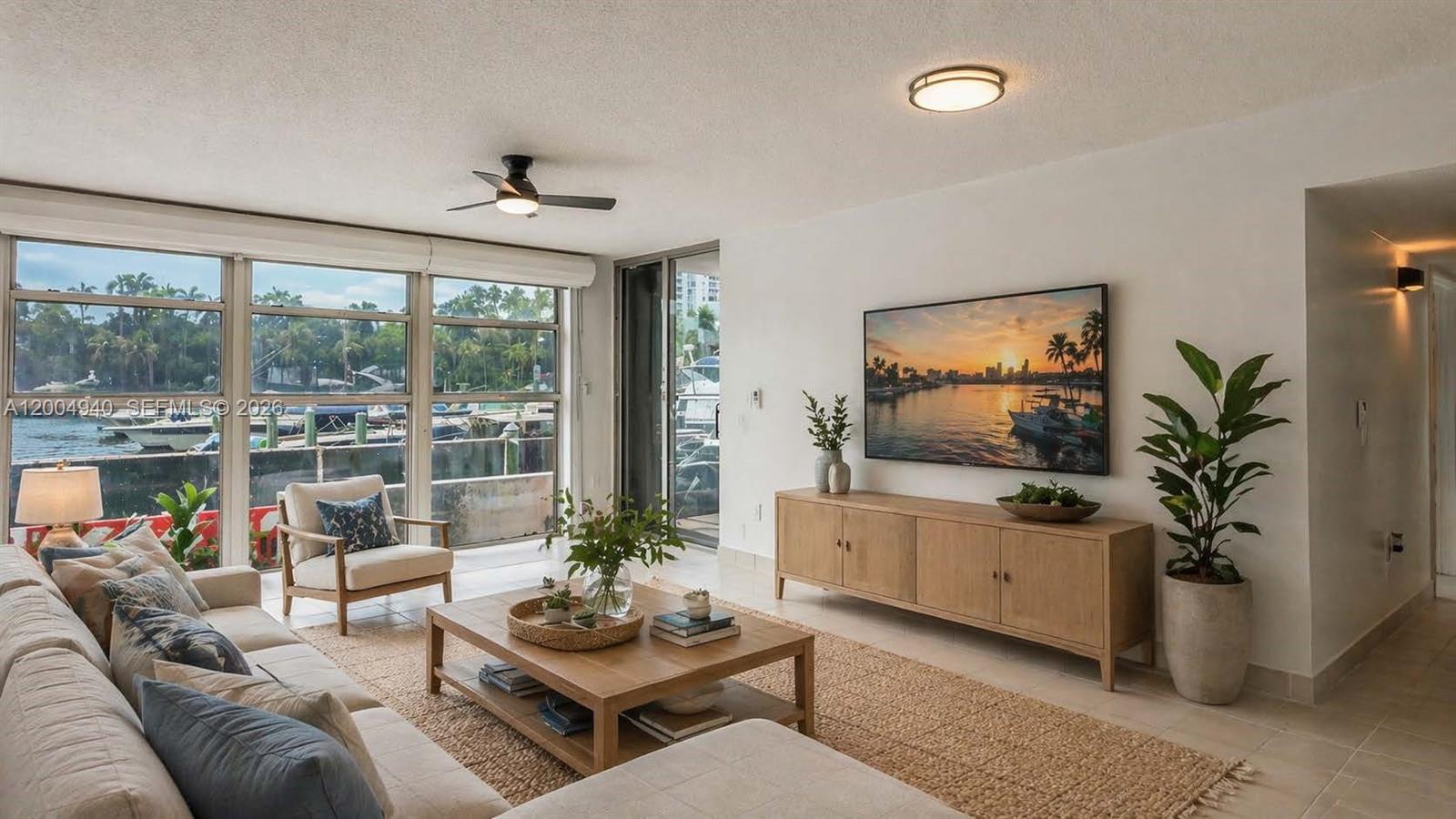 1700 NW N River Dr # 106