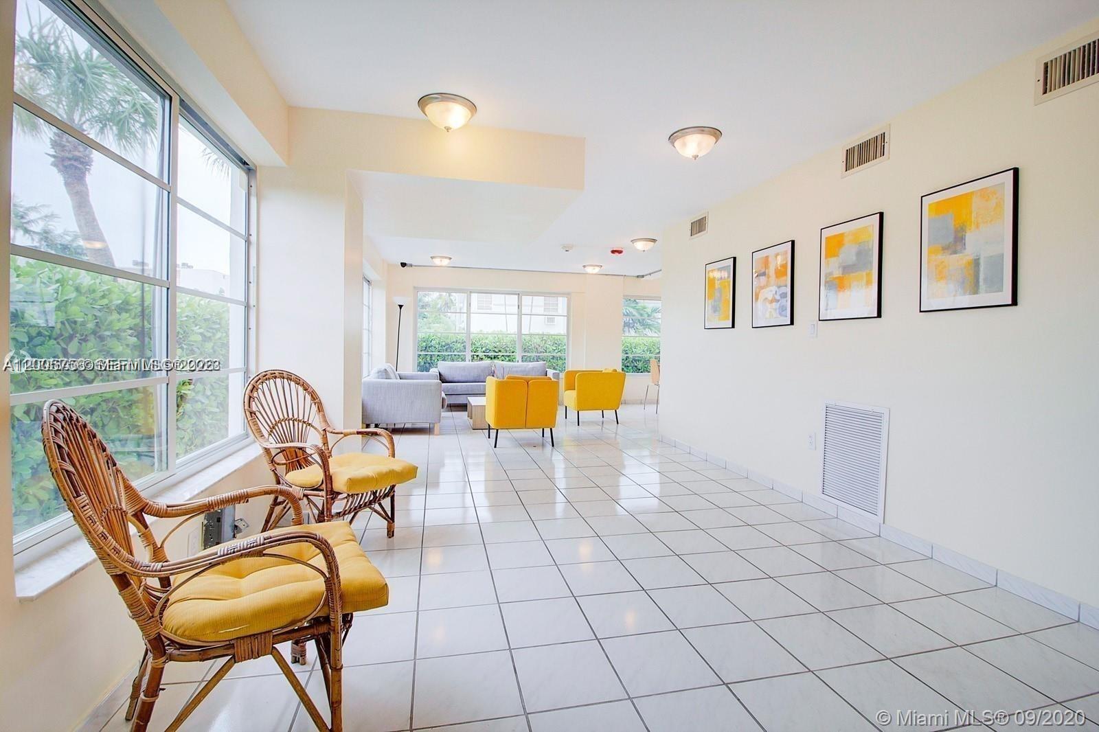 1428 Euclid Ave # 207