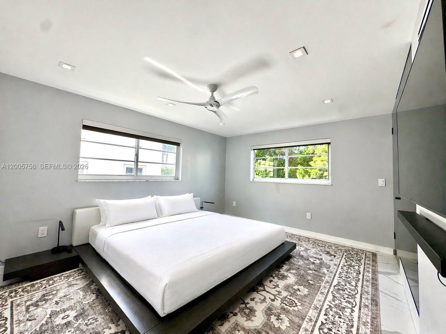 1428 Euclid Ave # 207