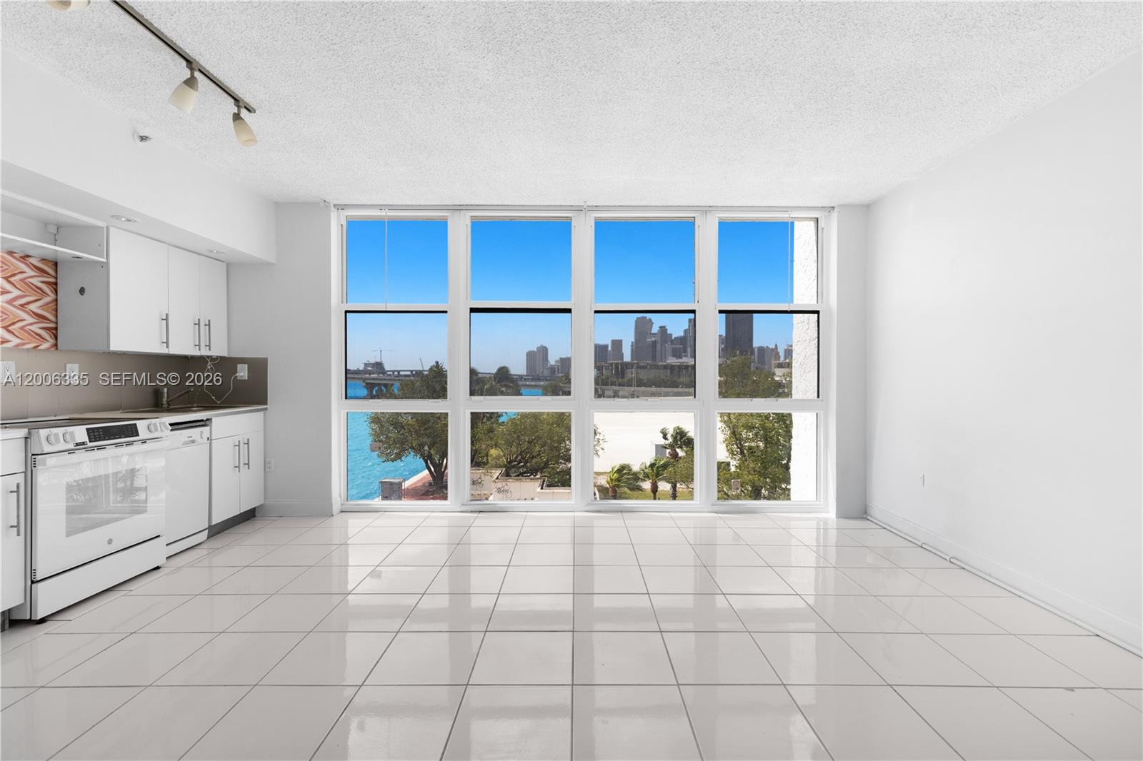 555 NE 15th St # 501