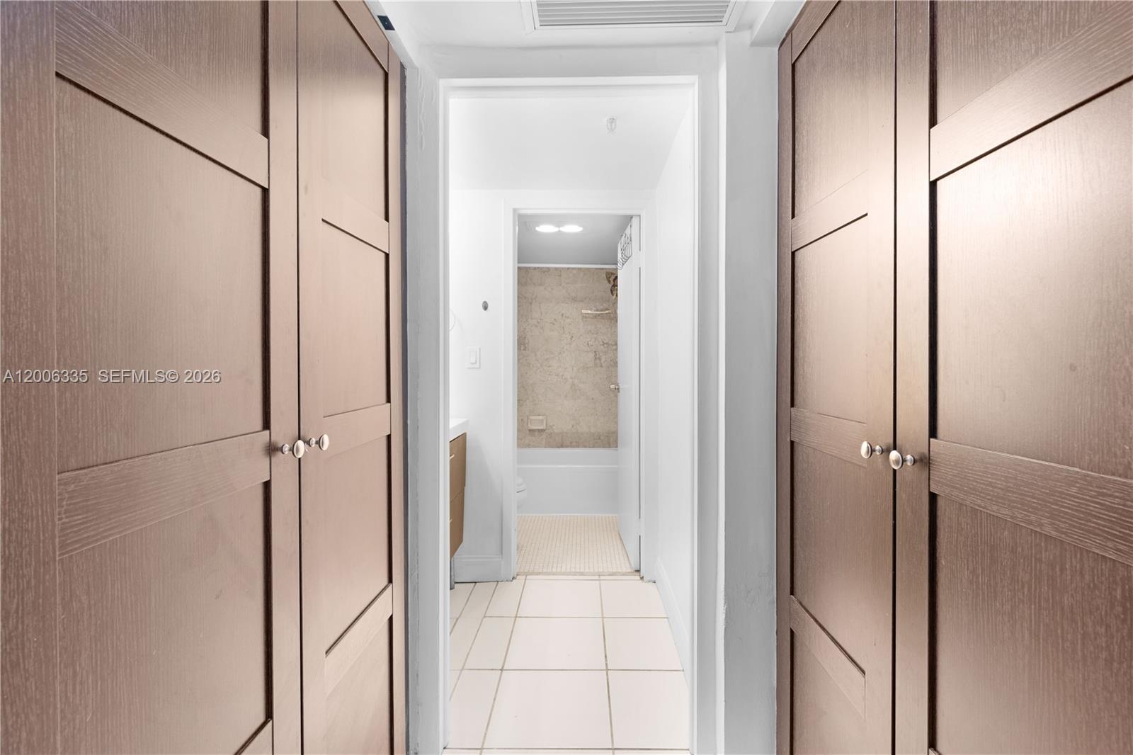 555 NE 15th St # 501