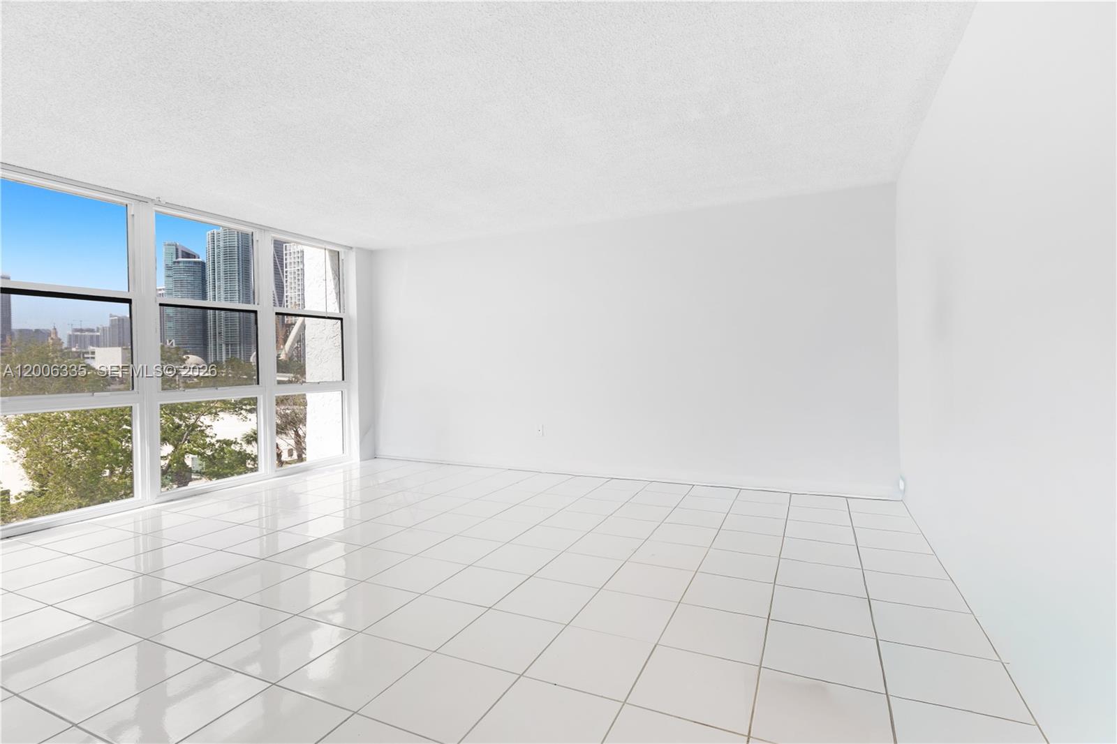 555 NE 15th St # 501