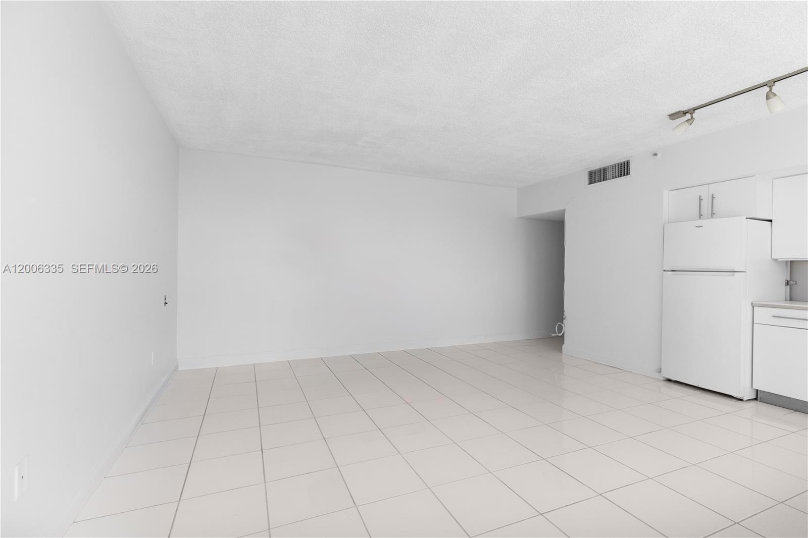 555 NE 15th St # 501