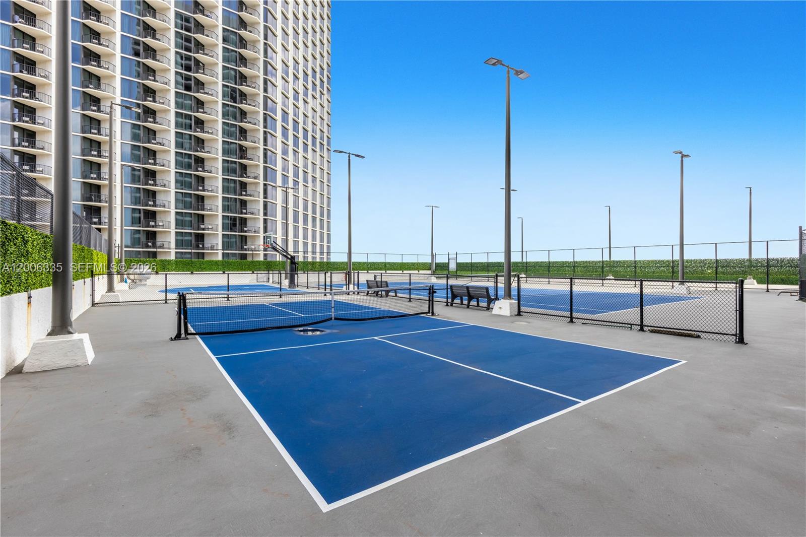 555 NE 15th St # 501