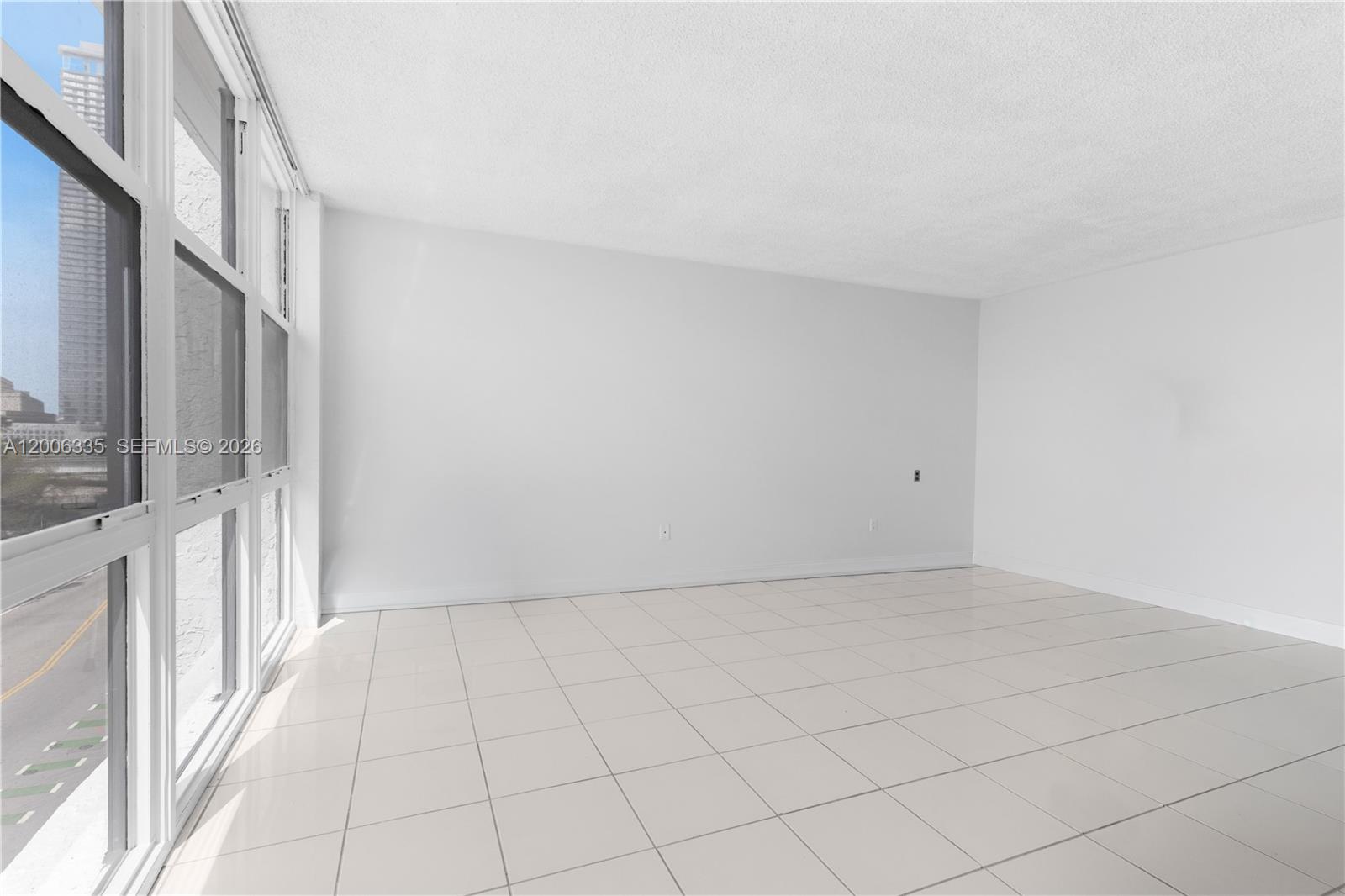 555 NE 15th St # 501