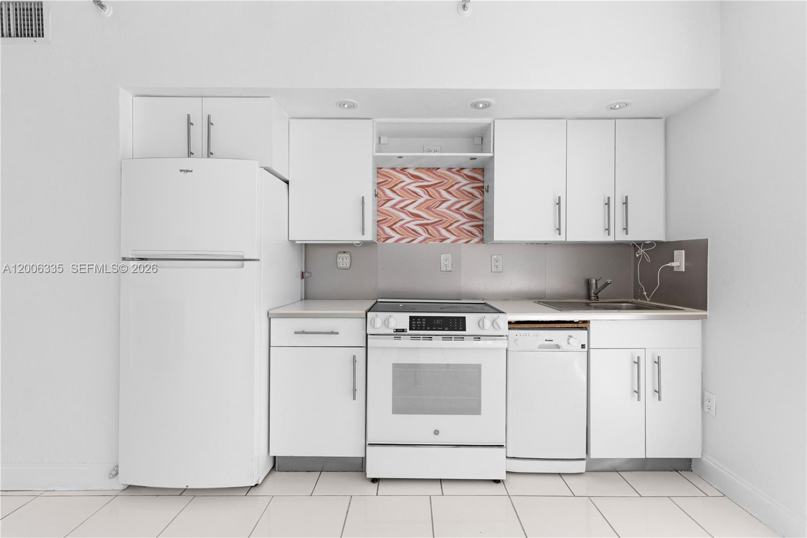 555 NE 15th St # 501