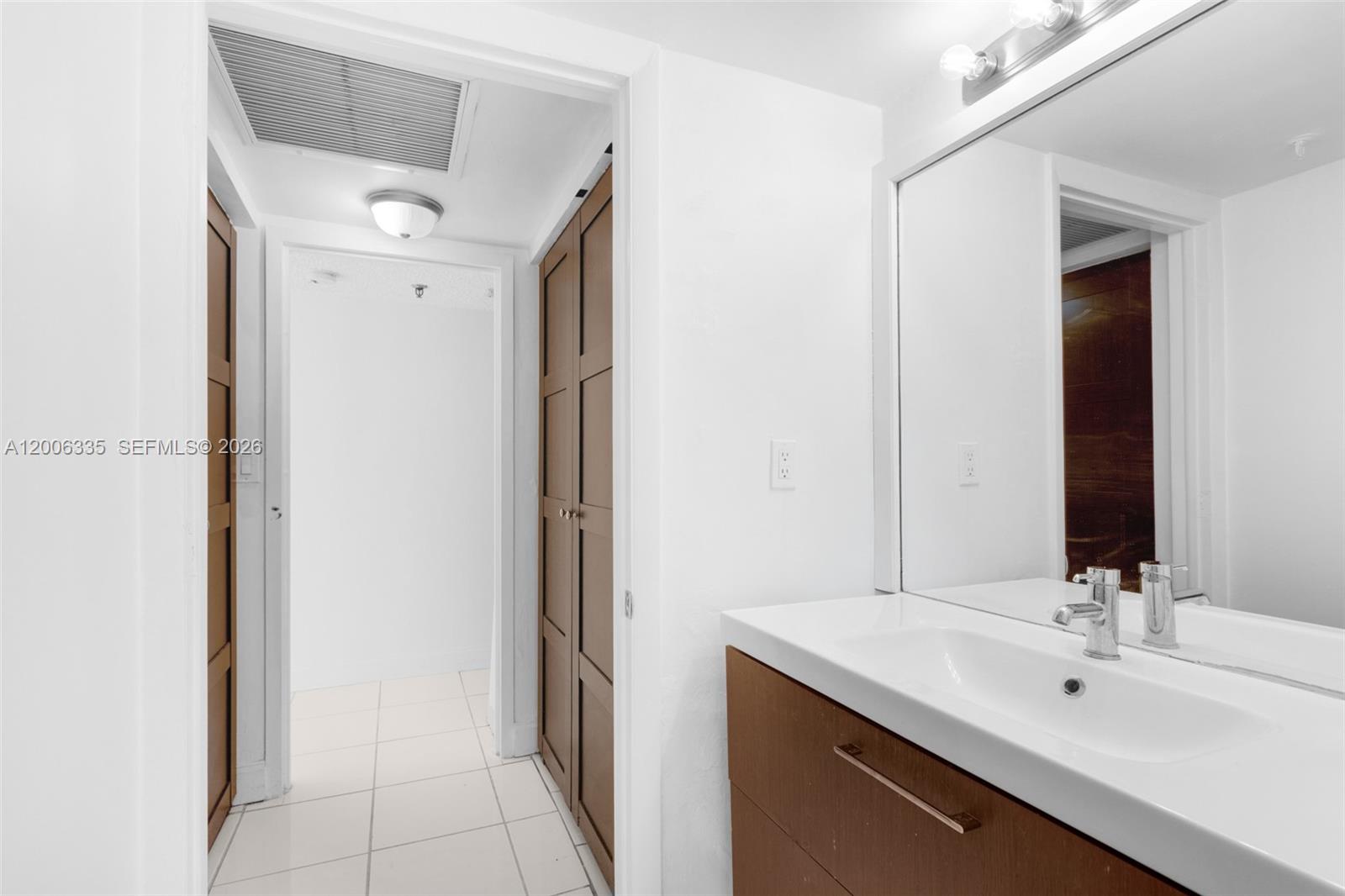 555 NE 15th St # 501