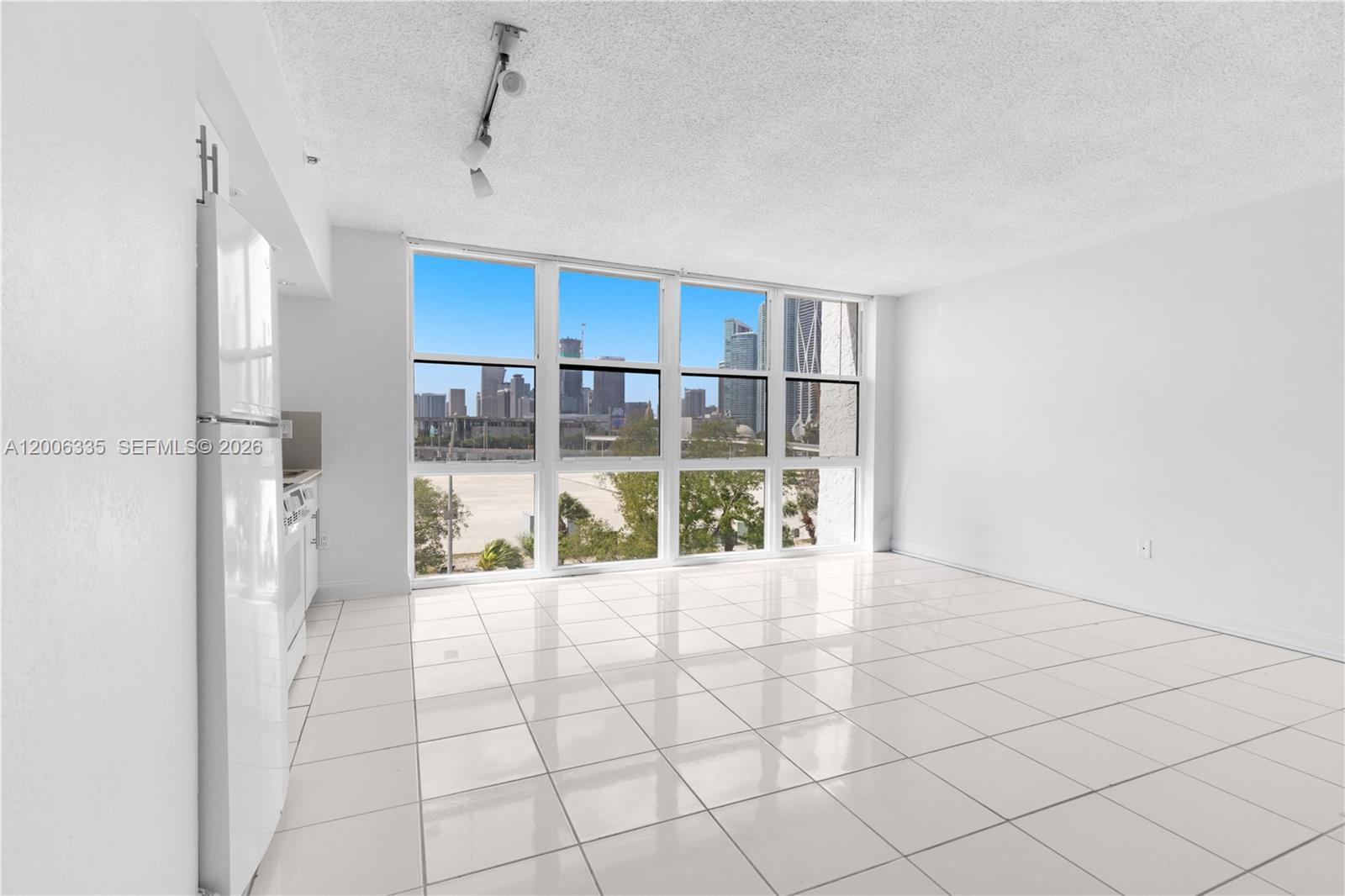 555 NE 15th St # 501