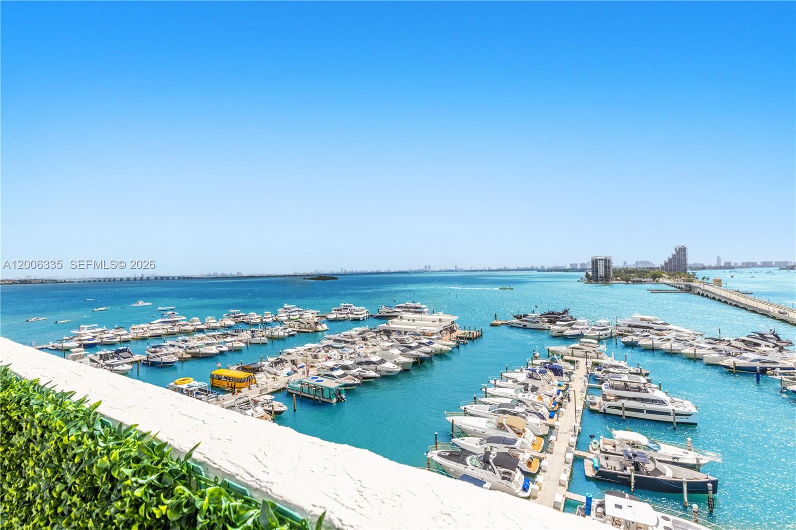 555 NE 15th St # 501