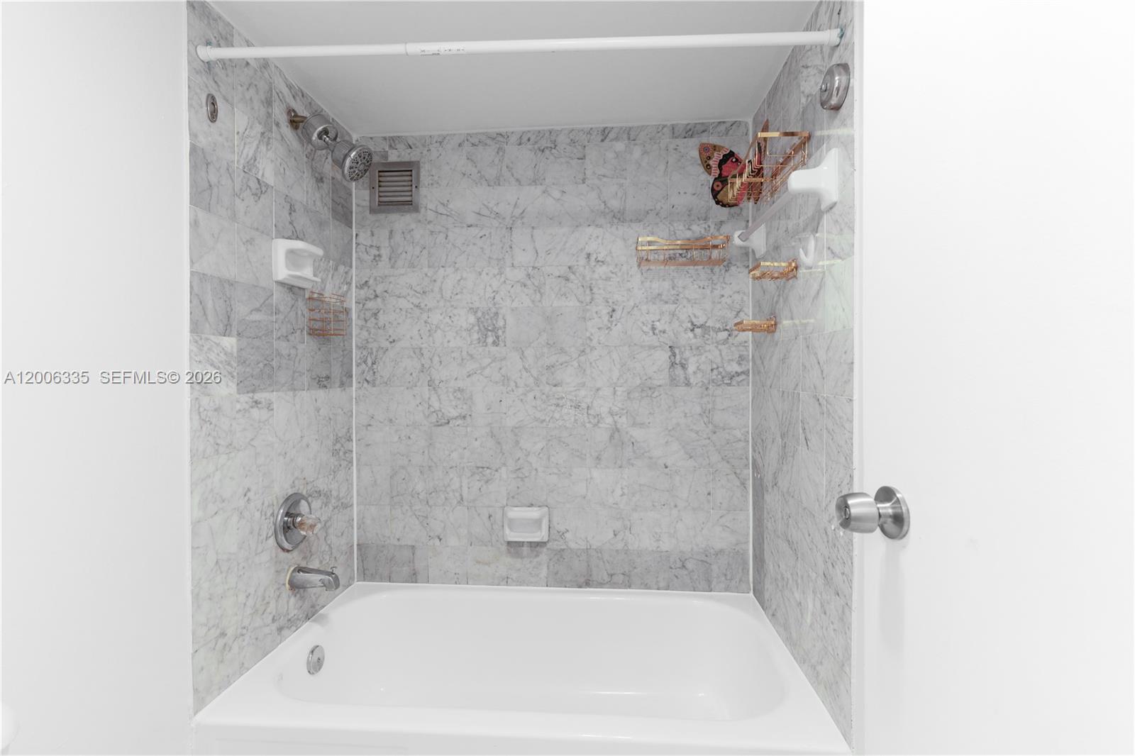 555 NE 15th St # 501