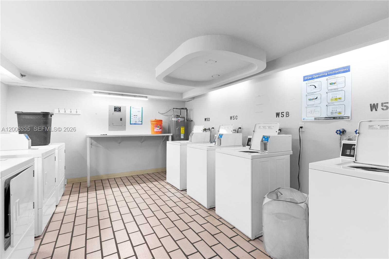 555 NE 15th St # 501