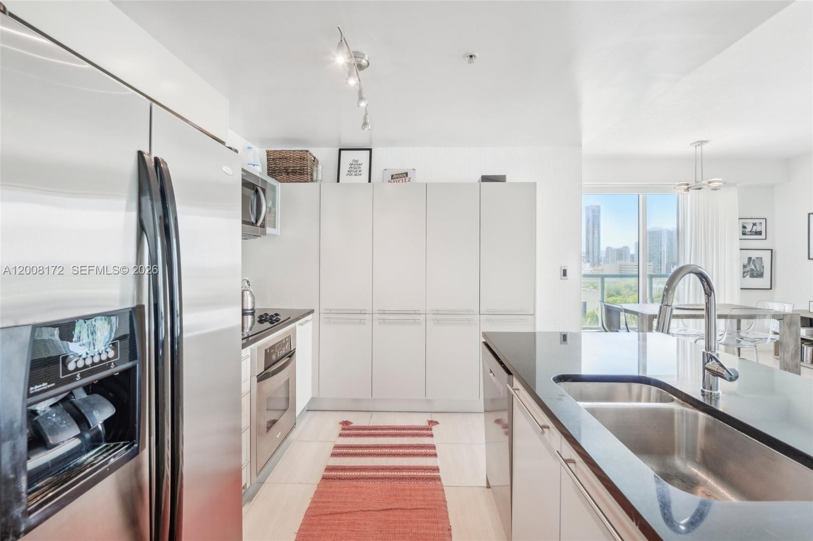 1900 N Bayshore Dr # 1511