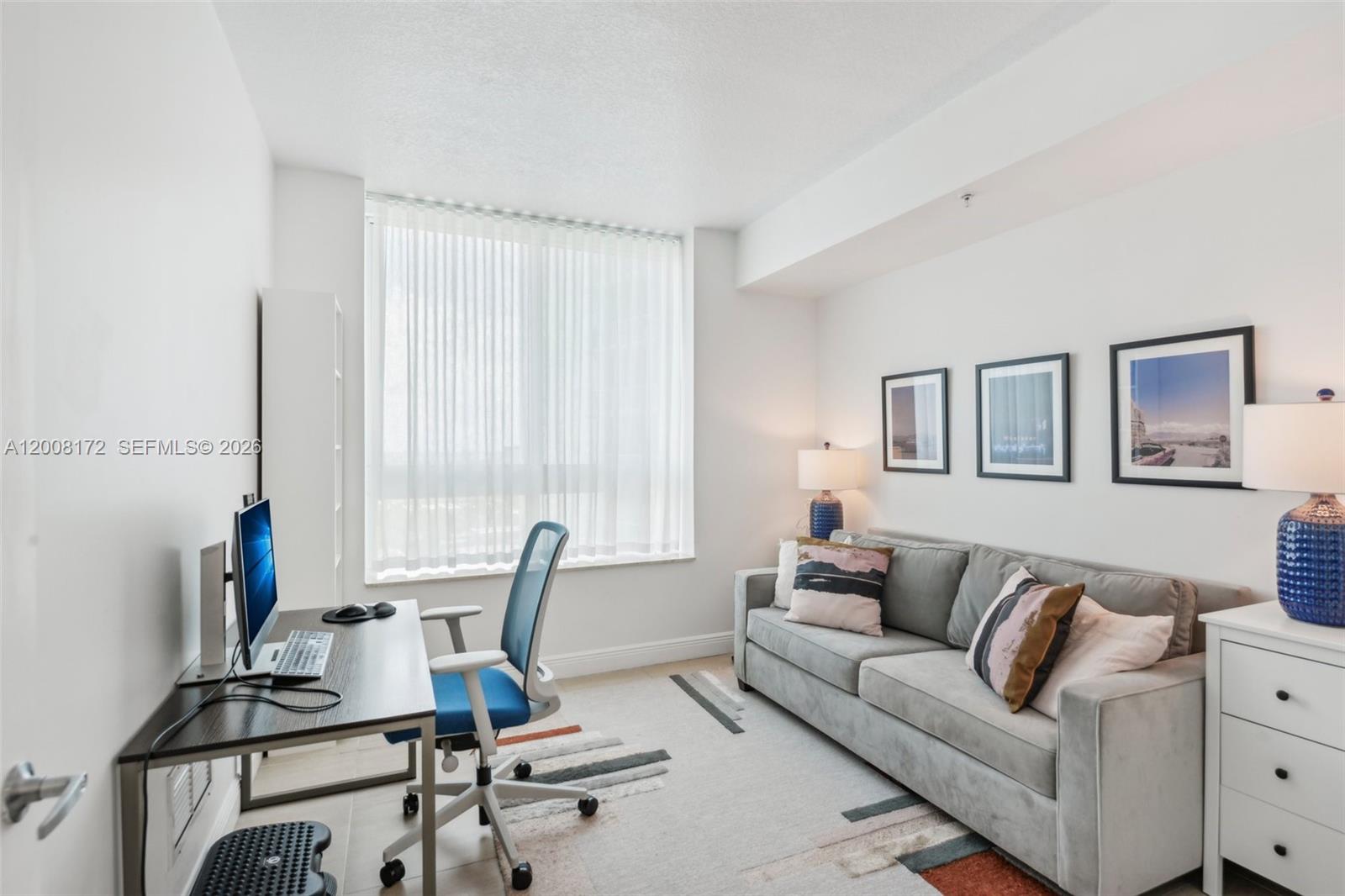 1900 N Bayshore Dr # 1511