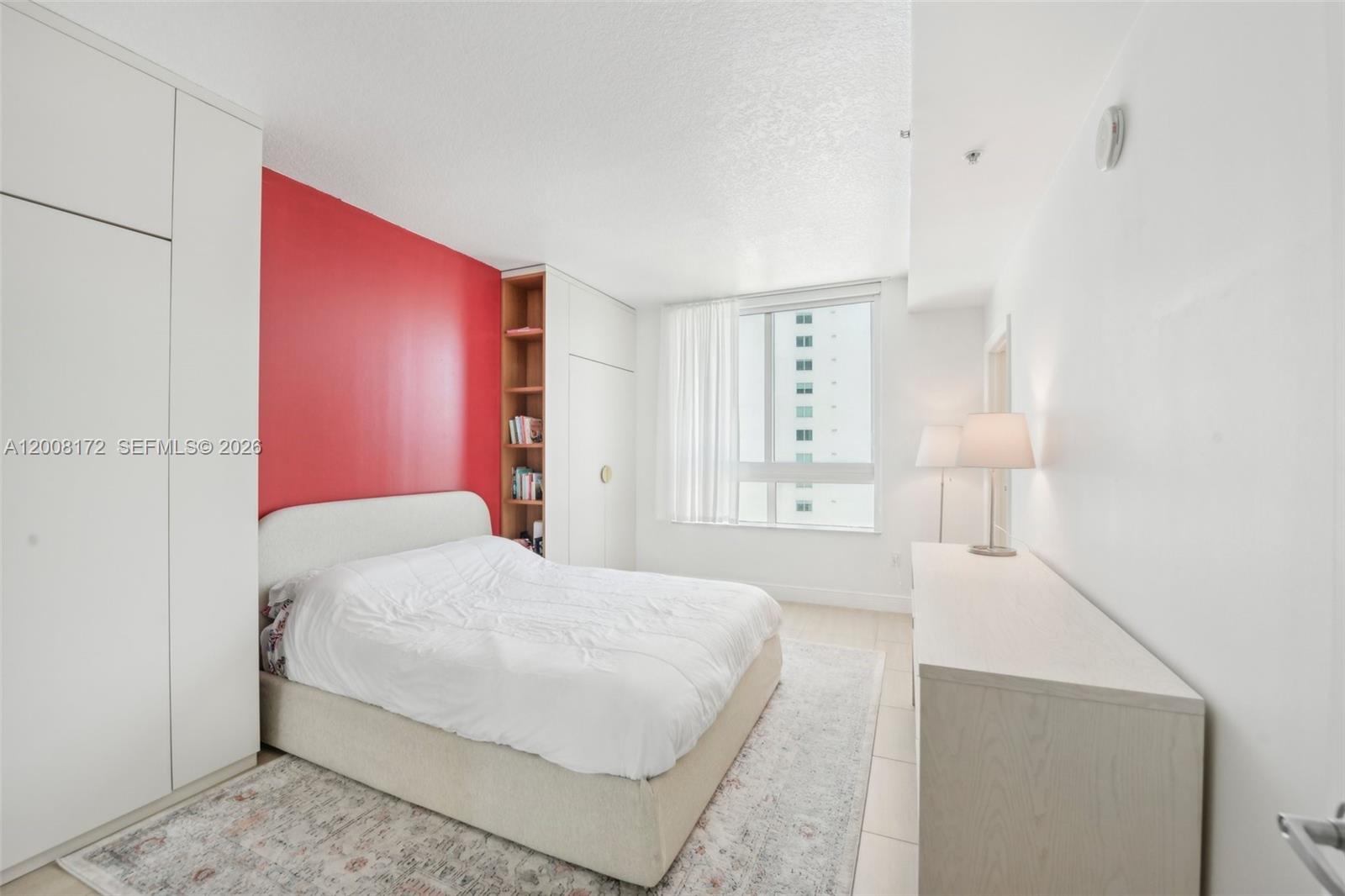 1900 N Bayshore Dr # 1511