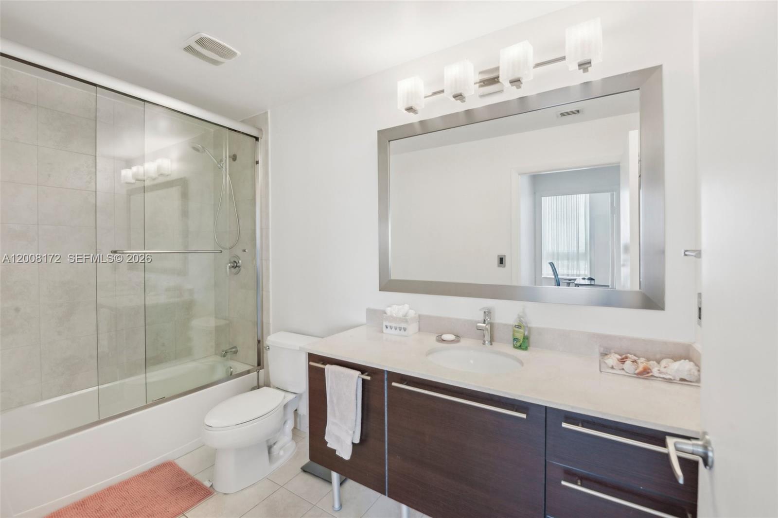 1900 N Bayshore Dr # 1511