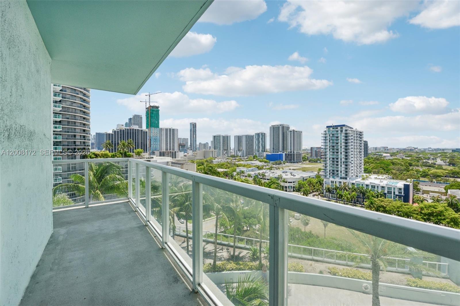 1900 N Bayshore Dr # 1511