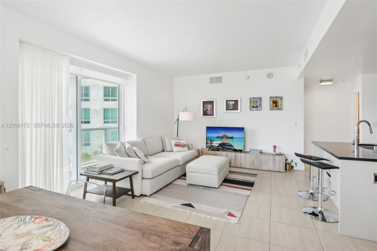 1900 N Bayshore Dr # 1511