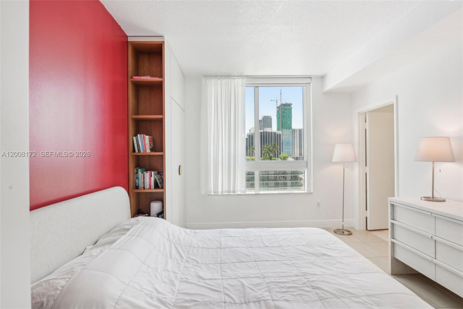 1900 N Bayshore Dr # 1511