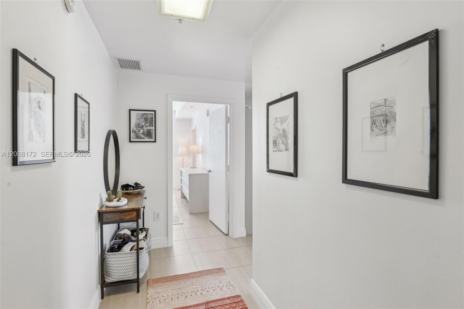 1900 N Bayshore Dr # 1511