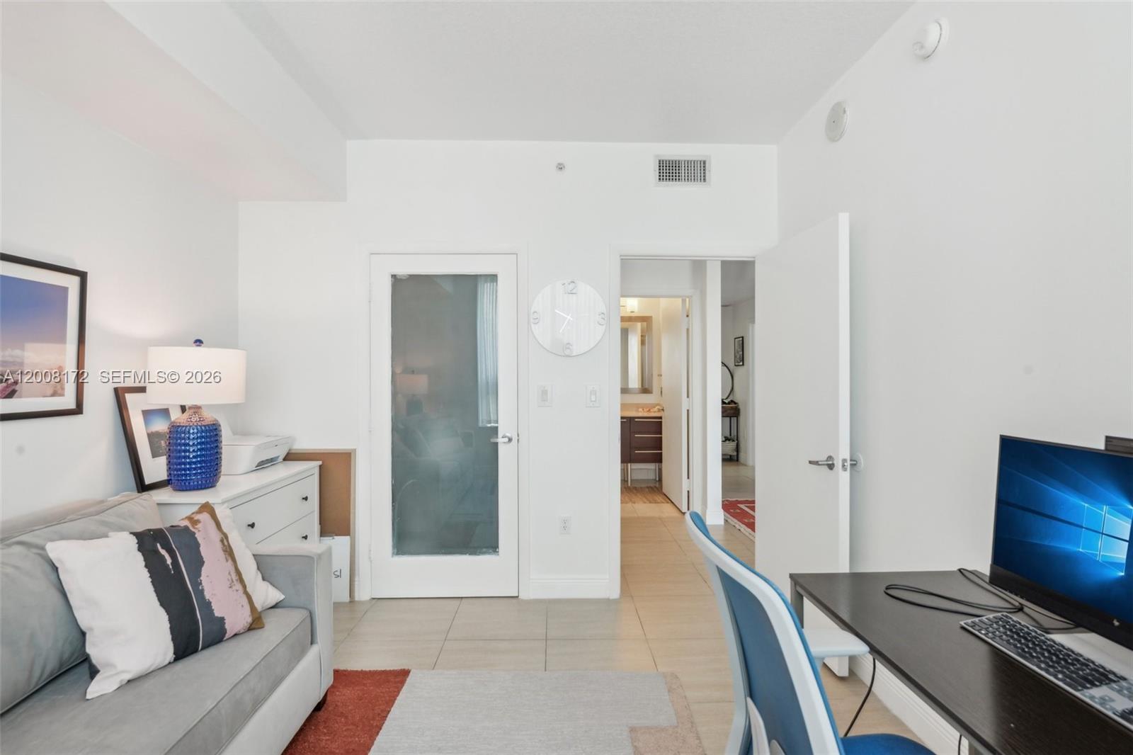 1900 N Bayshore Dr # 1511