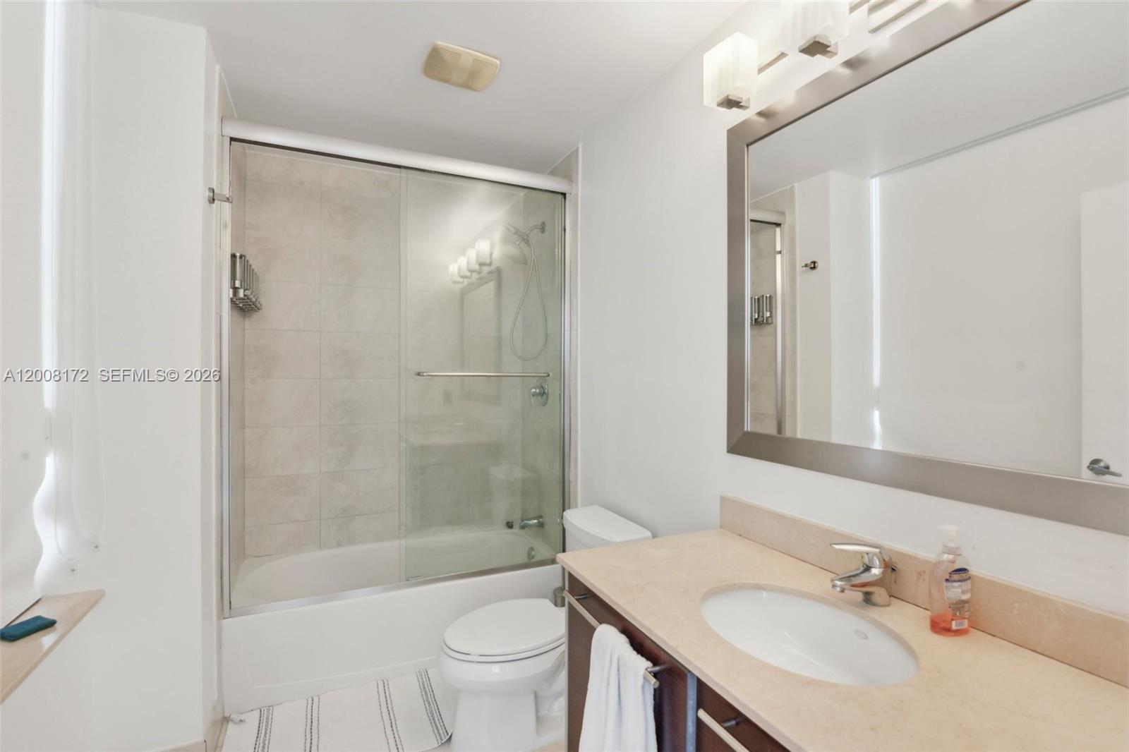 1900 N Bayshore Dr # 1511