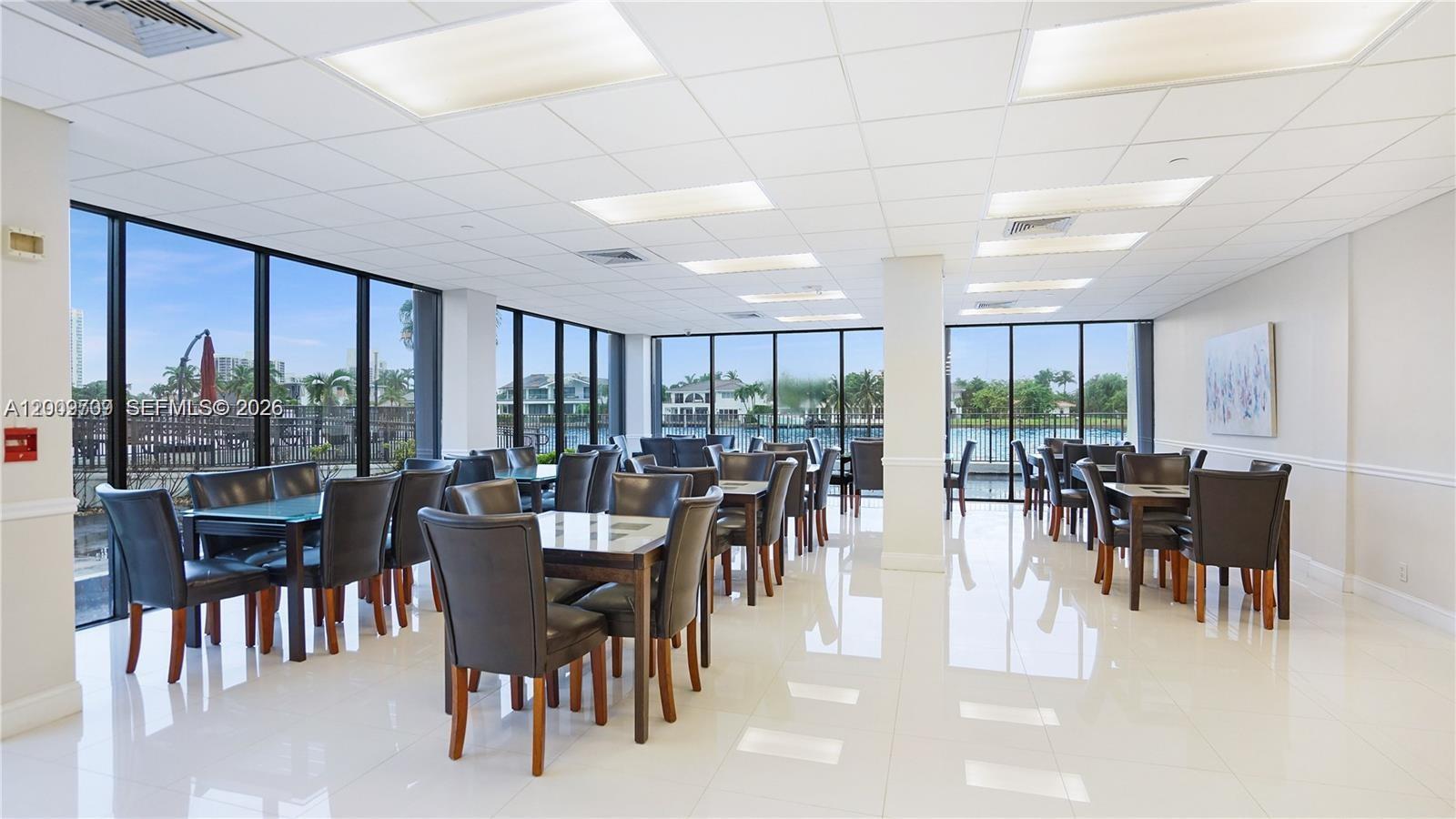 2017 S Ocean Dr # 1206
