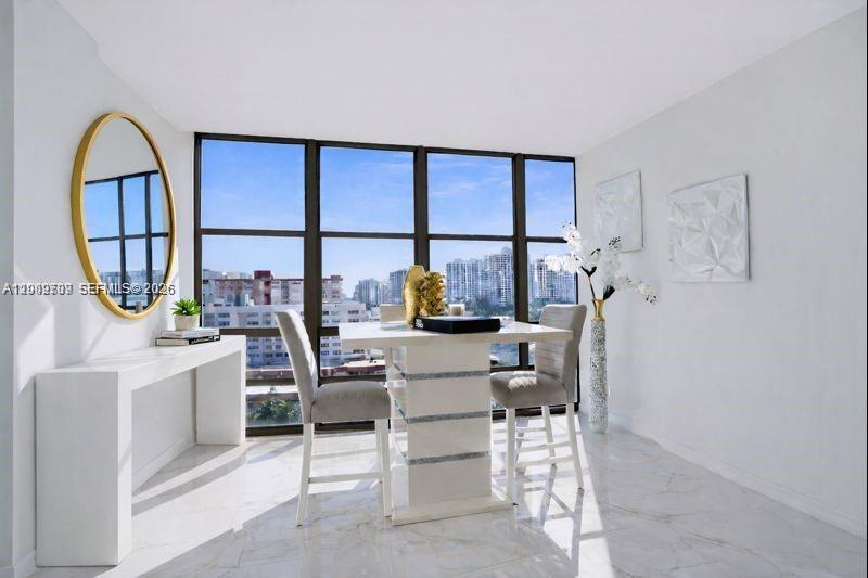2017 S Ocean Dr # 1206