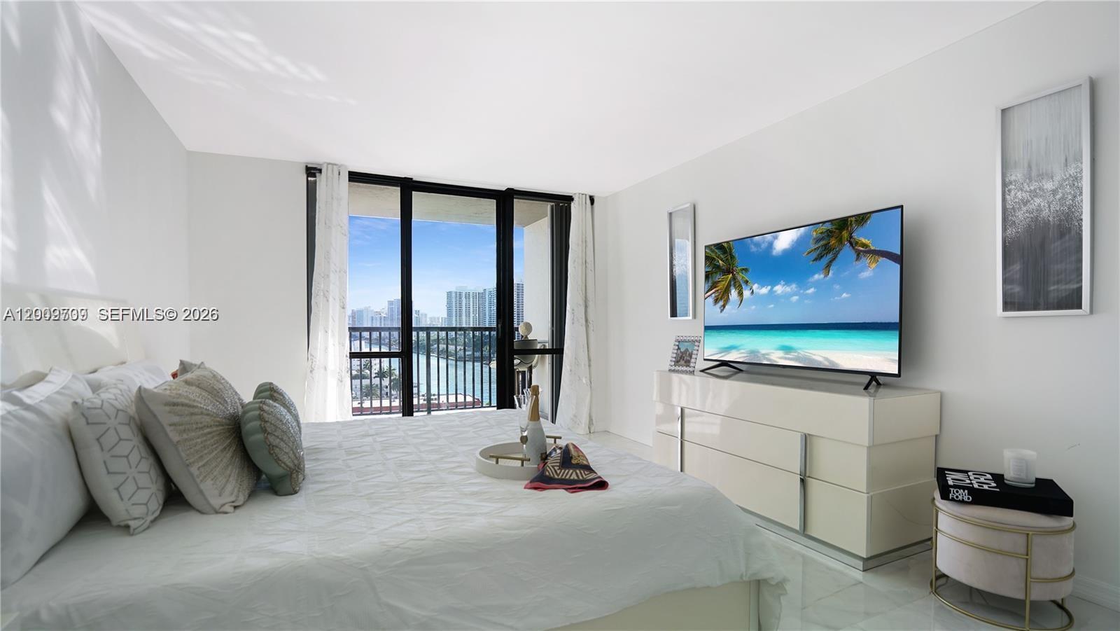 2017 S Ocean Dr # 1206