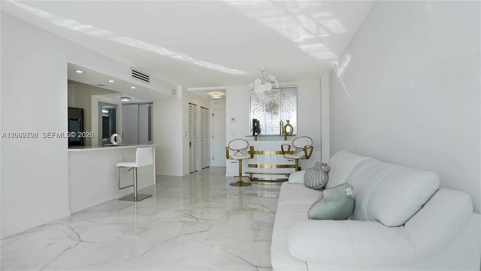 2017 S Ocean Dr # 1206