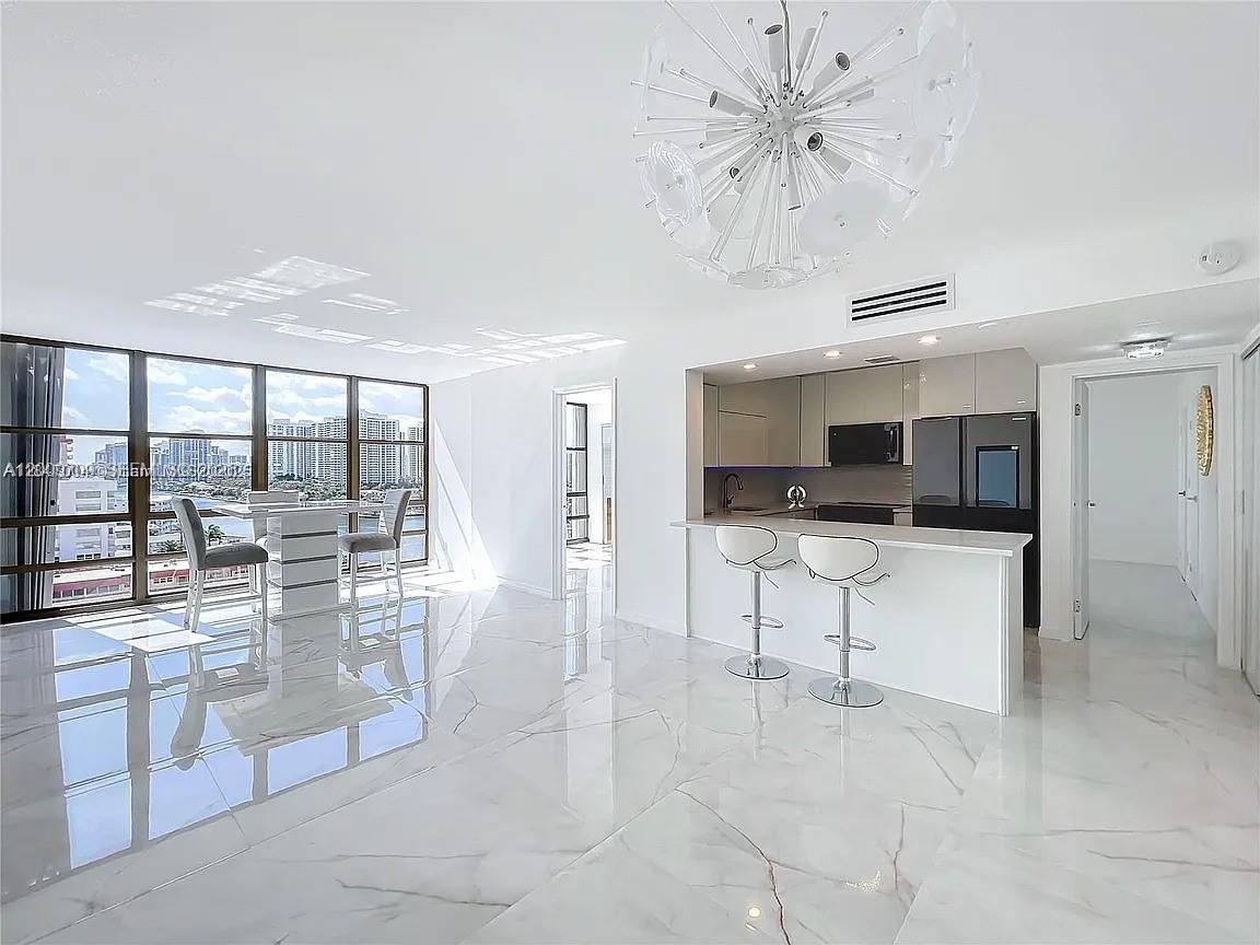 2017 S Ocean Dr # 1206