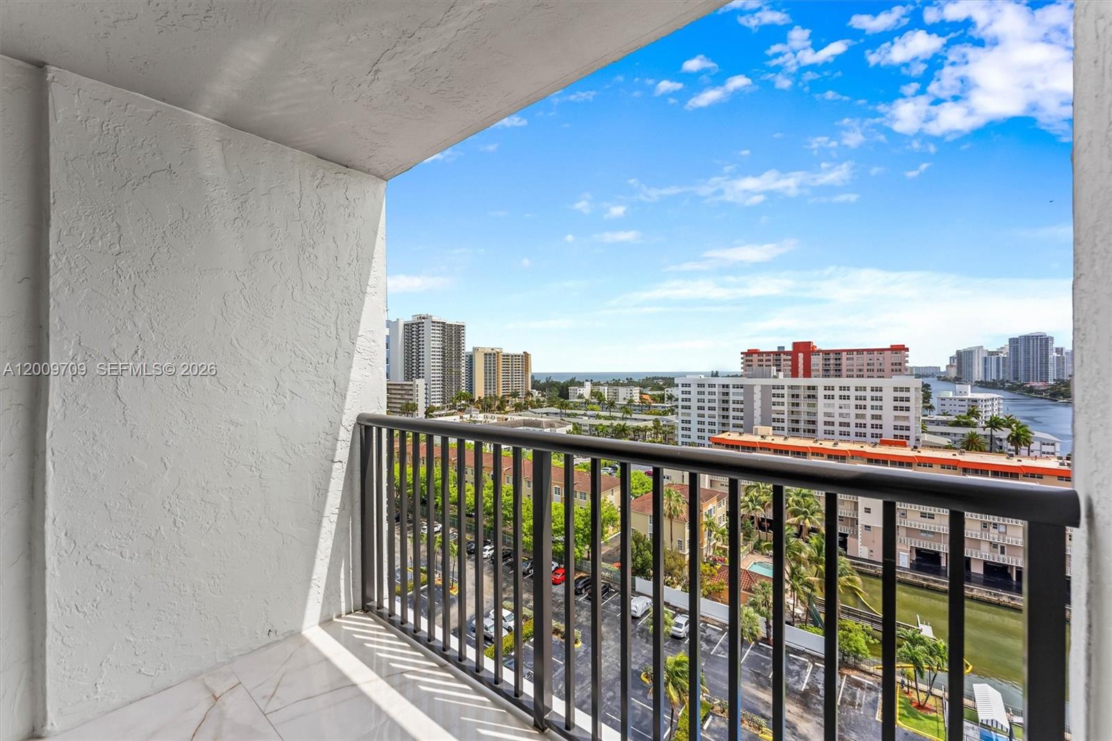 2017 S Ocean Dr # 1206